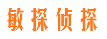 广平捉小三公司